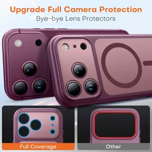 tauri-iphone-18-pro-max-case