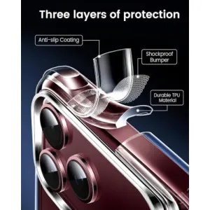 mkeke-clear-case-iphone-18-pro-max