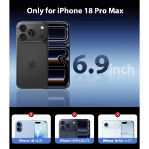 mkeke-clear-case-iphone-18-pro-max
