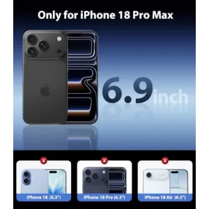 mkeke-clear-case-iphone-18-pro-max