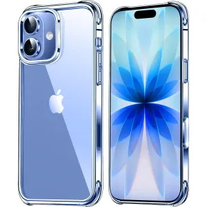 mkeke-clear-case-iphone-18-pro-max