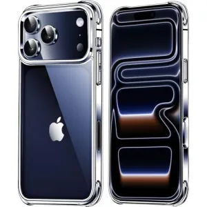 mkeke-clear-case-iphone-18-pro-max