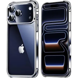 mkeke-clear-case-iphone-18-pro-max