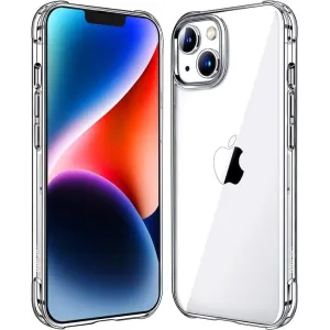 mkeke-clear-case-iphone-18-pro-max