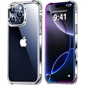 mkeke-clear-case-iphone-18-pro-max
