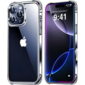 mkeke-clear-case-iphone-18-pro-max