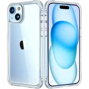 mkeke-clear-case-iphone-18-pro-max
