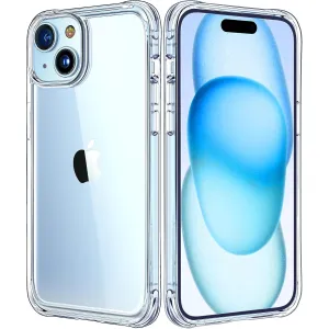 mkeke-clear-case-iphone-18-pro-max