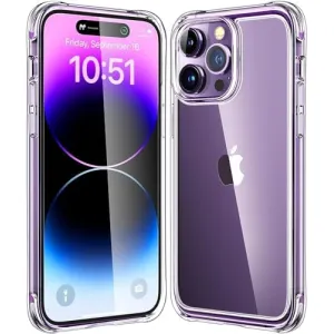 mkeke-clear-case-iphone-18-pro-max