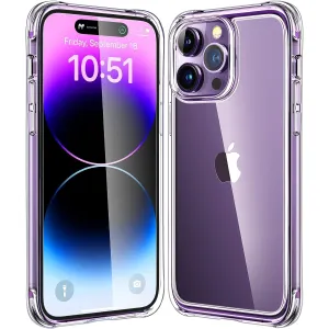 mkeke-clear-case-iphone-18-pro-max