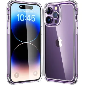mkeke-clear-case-iphone-18-pro-max