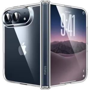 mkeke-clear-case-iphone-18-pro-max