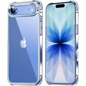 mkeke-clear-case-iphone-18-pro-max