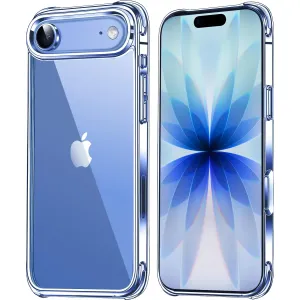 mkeke-clear-case-iphone-18-pro-max
