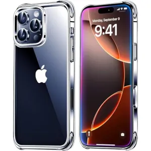 mkeke-clear-case-iphone-18-pro-max