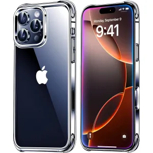 mkeke-clear-case-iphone-18-pro-max