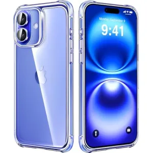 mkeke-clear-case-iphone-18-pro-max