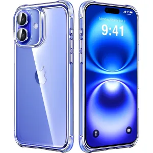 mkeke-clear-case-iphone-18-pro-max