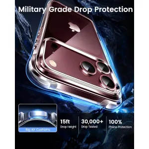 mkeke-clear-case-iphone-18-pro-max