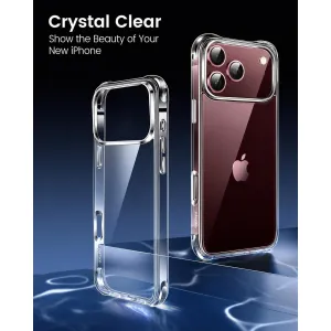 mkeke-clear-case-iphone-18-pro-max