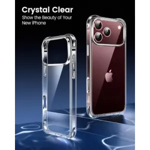mkeke-clear-case-iphone-18-pro-max