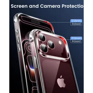 mkeke-clear-case-iphone-18-pro-max