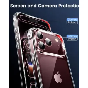 mkeke-clear-case-iphone-18-pro-max