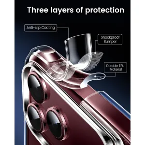 mkeke-clear-case-iphone-18-pro-max