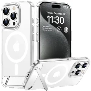 temdan-magsafe-case