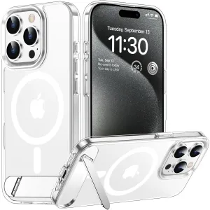 temdan-magsafe-case