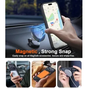 temdan-magsafe-case