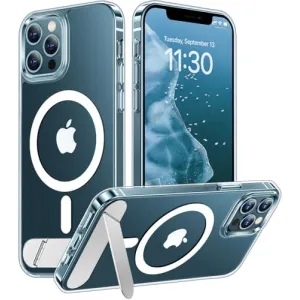 temdan-magsafe-case