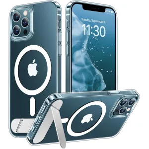 temdan-magsafe-case
