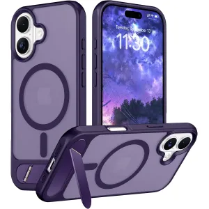 temdan-magsafe-case