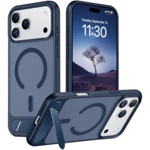 temdan-magsafe-case