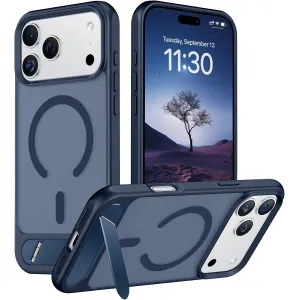 temdan-magsafe-case