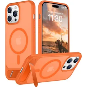 temdan-magsafe-case