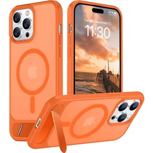 temdan-magsafe-case