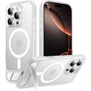 temdan-magsafe-case