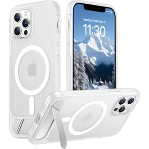 temdan-magsafe-case