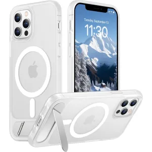 temdan-magsafe-case
