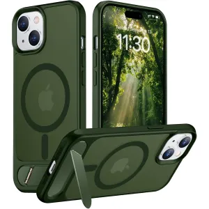temdan-magsafe-case