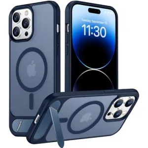 temdan-magsafe-case
