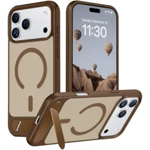 temdan-magsafe-case