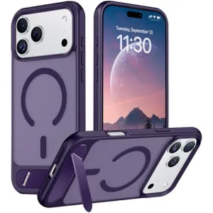 temdan-magsafe-case