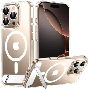 temdan-magsafe-case