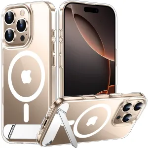 temdan-magsafe-case