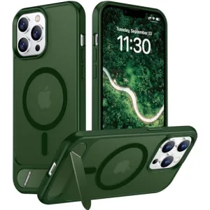 temdan-magsafe-case