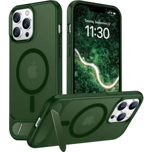 temdan-magsafe-case