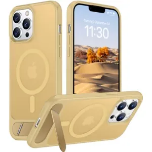 temdan-magsafe-case
